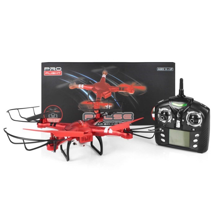 Remote Control Drone With HD Camera Canfield 
      OH 44406